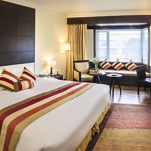 Club Double or Twin Room